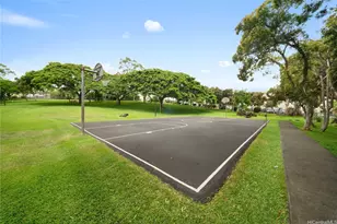 3138 Waialae Ave, Honolulu, HI 96816 - Photo 22