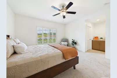 471 Kailua Road #3202, Kailua, HI 96734 - Photo 16