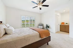 471 Kailua Rd, Kailua, HI 96734 - Photo 16