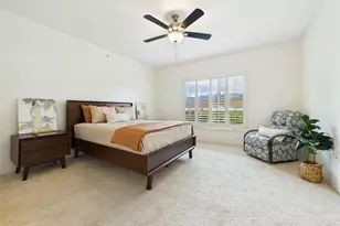 471 Kailua Rd, Kailua, HI 96734 - Photo 22