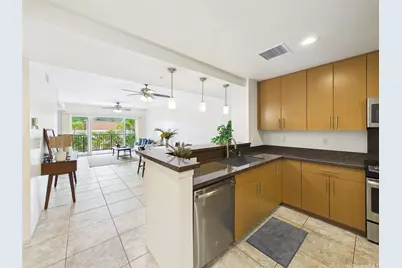471 Kailua Road #3202, Kailua, HI 96734 - Photo 12