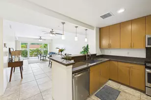 471 Kailua Rd, Kailua, HI 96734 - Photo 12