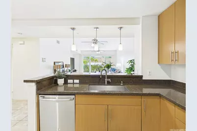 471 Kailua Road #3202, Kailua, HI 96734 - Photo 14