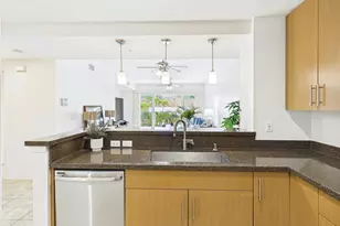 471 Kailua Rd, Kailua, HI 96734 - Photo 14