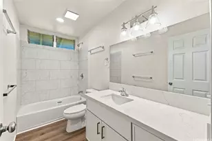 94-1144 Halelehua St, Waipahu, HI 96797 - Photo 10