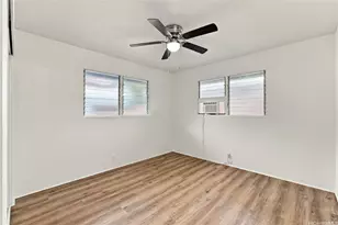94-1144 Halelehua St, Waipahu, HI 96797 - Photo 12