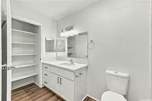 94-1144 Halelehua St, Waipahu, HI 96797 - Photo 14