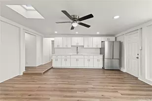 94-1144 Halelehua St, Waipahu, HI 96797 - Photo 8