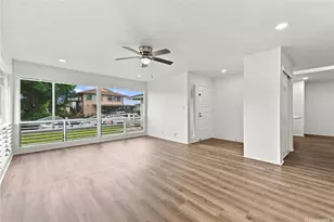 94-1144 Halelehua St, Waipahu, HI 96797 - Photo 4