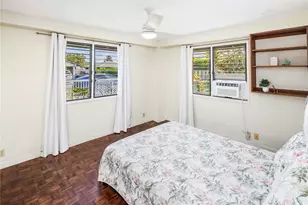 636 Kaiemi St, Kailua, HI 96734 - Photo 12
