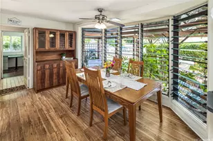 636 Kaiemi St, Kailua, HI 96734 - Photo 8