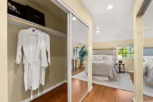1025 Punahou St, Honolulu, HI 96826 - Photo 12
