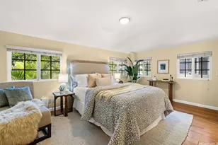 1025 Punahou St, Honolulu, HI 96826 - Photo 10