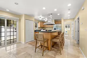 1025 Punahou St, Honolulu, HI 96826 - Photo 6