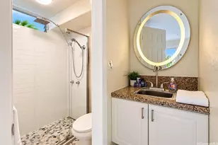 2463 Kuhio Ave, Honolulu, HI 96815 - Photo 6