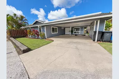 94-342 Aaahi Street, Mililani, HI 96789 - Photo 2