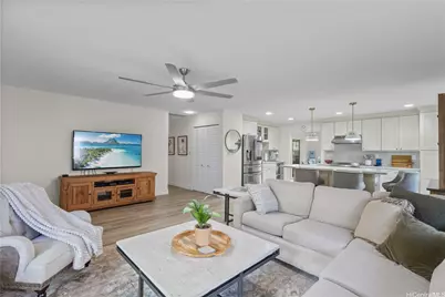 94-342 Aaahi Street, Mililani, HI 96789 - Photo 4