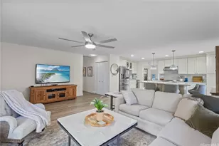 94-342 Aaahi St, Mililani, HI 96789 - Photo 4