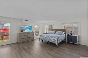 94-342 Aaahi St, Mililani, HI 96789 - Photo 12