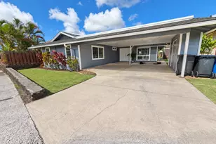 94-342 Aaahi St, Mililani, HI 96789 - Photo 20