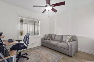 94-342 Aaahi St, Mililani, HI 96789 - Photo 8
