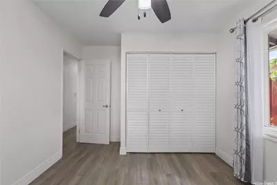 94-342 Aaahi Street, Mililani, HI 96789 - Photo 12
