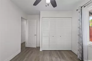 94-342 Aaahi St, Mililani, HI 96789 - Photo 12