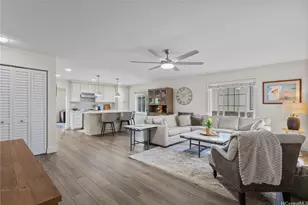 94-342 Aaahi St, Mililani, HI 96789 - Photo 2