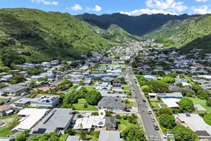 226 Elelupe Rd, Honolulu, HI 96821 - Photo 22