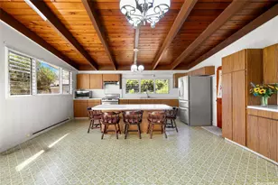 1781 Koikoi St, Wahiawa, HI 96786 - Photo 10