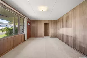 1781 Koikoi St, Wahiawa, HI 96786 - Photo 4