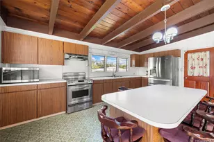 1781 Koikoi St, Wahiawa, HI 96786 - Photo 8