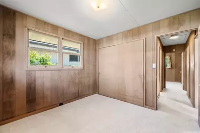 1781 Koikoi Street, Wahiawa, HI 96786 - Photo 14