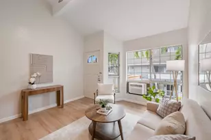 572 Mananai Pl, Honolulu, HI 96818 - Photo 12
