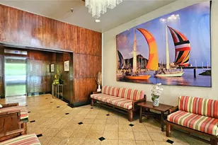 1700 Ala Moana Blvd, Honolulu, HI 96815 - Photo 6