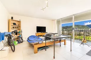 430 Keoniana St, Honolulu, HI 96815 - Photo 2