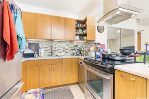 430 Keoniana St, Honolulu, HI 96815 - Photo 4
