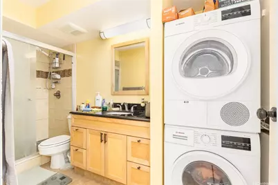 430 Keoniana Street #1003, Honolulu, HI 96815 - Photo 6