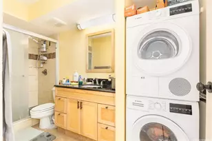 430 Keoniana St, Honolulu, HI 96815 - Photo 6