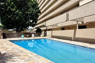3215 Ala Ilima St, Honolulu, HI 96818 - Photo 20
