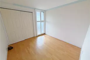 3215 Ala Ilima St, Honolulu, HI 96818 - Photo 8