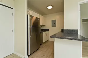 775 Kinalau Pl, Honolulu, HI 96813 - Photo 6