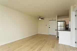 775 Kinalau Pl, Honolulu, HI 96813 - Photo 4