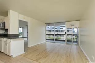 775 Kinalau Pl, Honolulu, HI 96813 - Photo 2