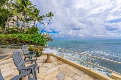 2937 Kalakaua Avenue #28, Honolulu, HI 96815 - Photo 18