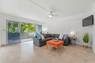 2937 Kalakaua Ave, Honolulu, HI 96815 - Photo 4
