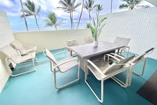 53-567 Kamehameha Hwy, Hauula, HI 96717 - Photo 6