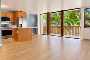 84-644 Ala Mahiku St, Waianae, HI 96792 - Photo 2