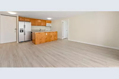 440 Lewers Street #502, Honolulu, HI 96815 - Photo 6