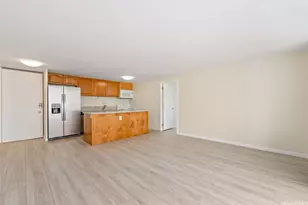 440 Lewers St, Honolulu, HI 96815 - Photo 6